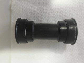 Grupo shimano 105