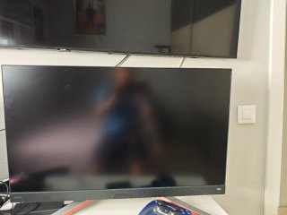 Monitor Gamer BenQ
