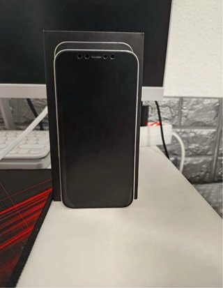 Iphone 12 pro 128gb