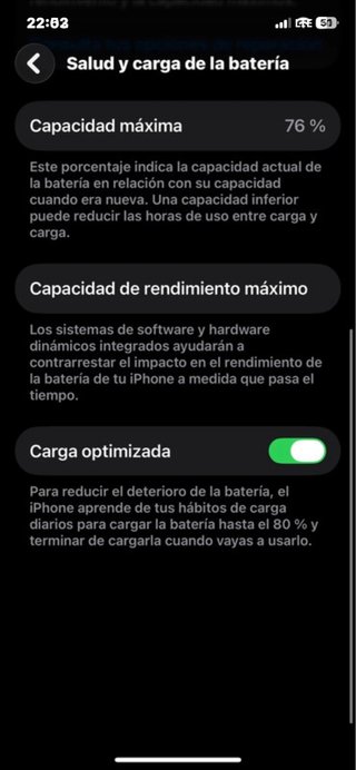 Iphone 12 pro 128gb