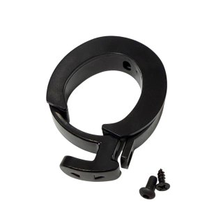 Aro Cierre Seguridad Patinete Xiaomi M365 Pro2