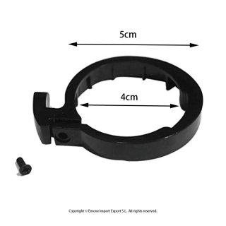 Aro Cierre Seguridad Patinete Xiaomi M365 Pro2