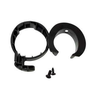 Aro Cierre Seguridad Patinete Xiaomi M365 Pro2