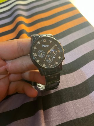 Relojes nuevos a 20€ la unidad