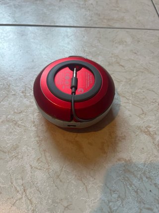 Cassa Bluetooth JBL