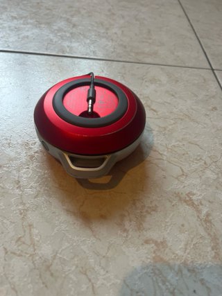 Cassa Bluetooth JBL