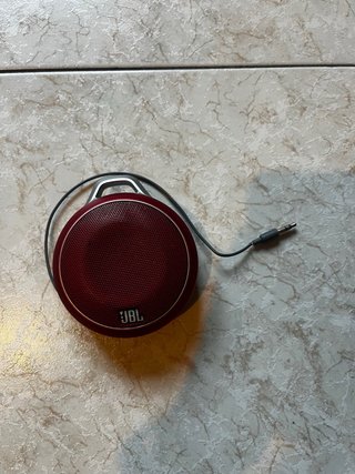 Cassa Bluetooth JBL