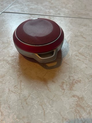 Cassa Bluetooth JBL