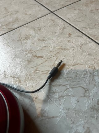 Cassa Bluetooth JBL