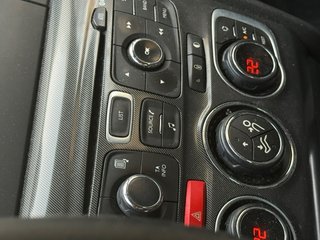 Citroen C4 2015
