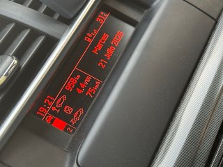 Citroen C4 2015