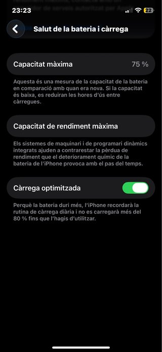 iPhone 12 (PRODUCT) RED 256GB