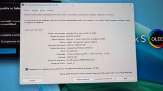 ASUS Zenbook Flip OLED 13,3 Nero/Argento