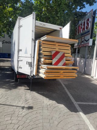 Portes económicos