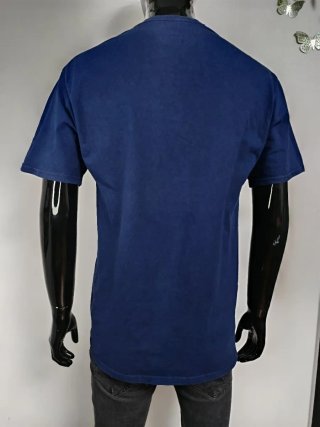 Camiseta Nevermore Talla L