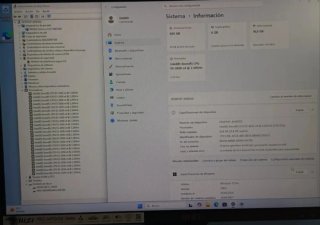 PC Gamer GTX 1060 6GB 16GB RAM