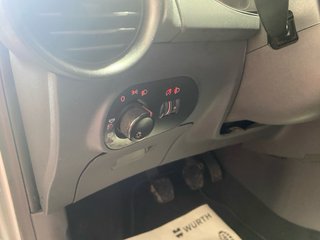 SEAT Ibiza 2004 1.9 TDI 100