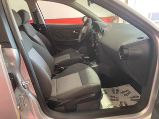 SEAT Ibiza 2004 1.9 TDI 100