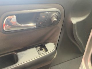SEAT Ibiza 2004 1.9 TDI 100