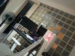 Setup Gaming Completo PC
