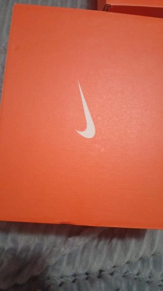 Botas de fútbol Nike Tacos Rosas