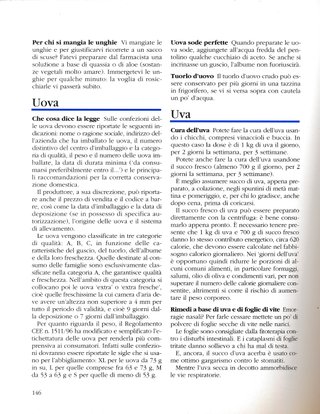 Dizionario della nostra casa sana e sicura
