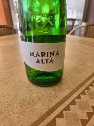 Busco un masaje