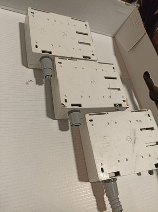 CIMABOX C300
