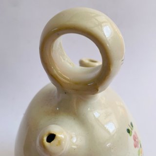 Botijo pequeño