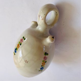 Botijo pequeño