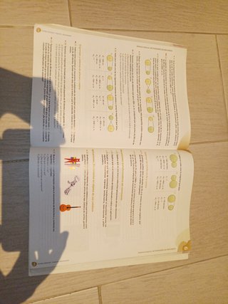 Tecnología y Digitalización I - Proyecto STAR