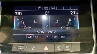 Audi A6 40 TDI S tronic 204 CV MHEV ECO IVA Deduci