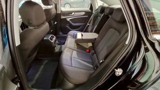 Audi A6 40 TDI S tronic 204 CV MHEV ECO IVA Deduci