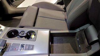 Audi A6 40 TDI S tronic 204 CV MHEV ECO IVA Deduci