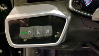 Audi A6 40 TDI S tronic 204 CV MHEV ECO IVA Deduci