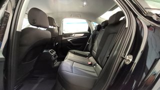 Audi A6 40 TDI S tronic 204 CV MHEV ECO IVA Deduci