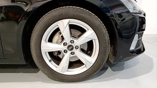 Audi A6 40 TDI S tronic 204 CV MHEV ECO IVA Deduci