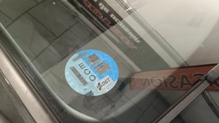 Audi A6 40 TDI S tronic 204 CV MHEV ECO IVA Deduci