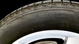 Audi A6 40 TDI S tronic 204 CV MHEV ECO IVA Deduci