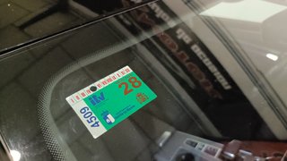 Audi A6 40 TDI S tronic 204 CV MHEV ECO IVA Deduci