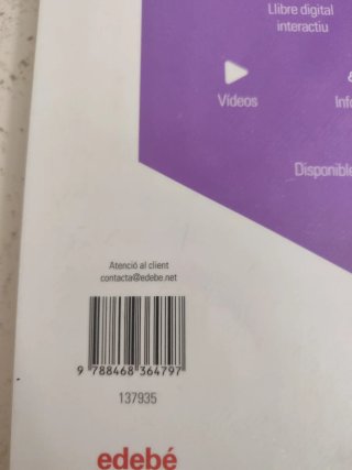 Libro filosofía 2 bachillerato