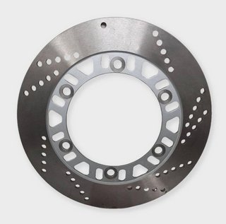 Disco Freno Trasero Kawasaki GPZ RX 1000 1988