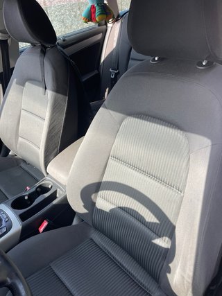 Audi A4 2011
