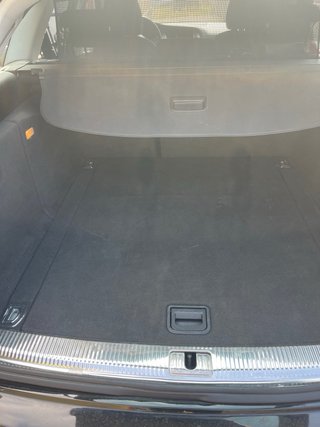 Audi A4 2011