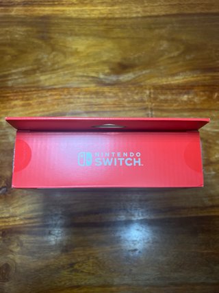 Mando Nintendo Switch Split Pad Pro Pokémon