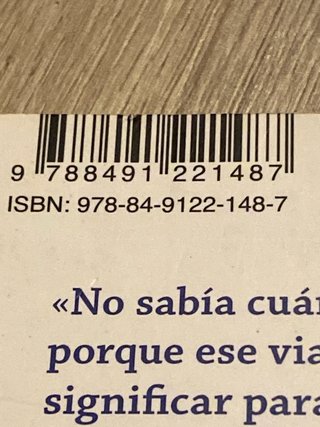 La profecía del abad negro