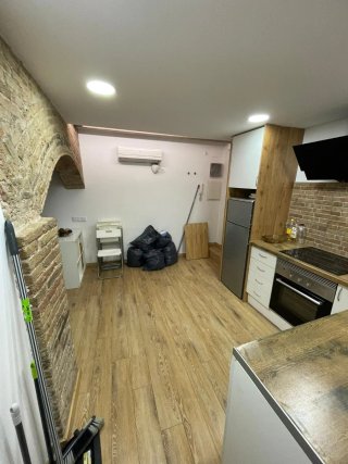 Local en Venta en San Adriá de Besós
