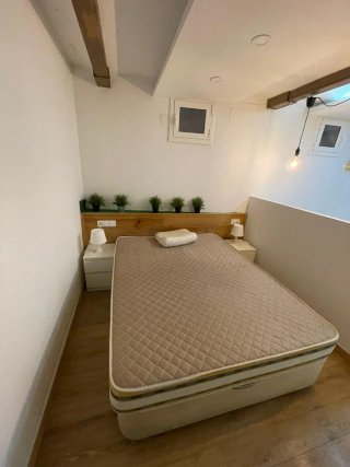 Local en Venta en San Adriá de Besós
