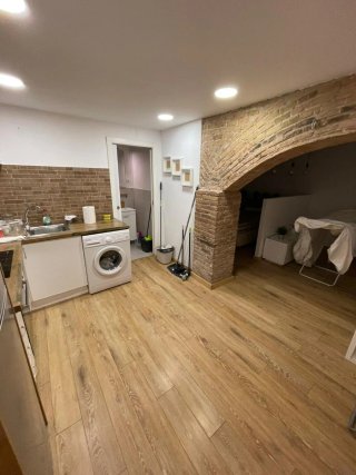 Local en Venta en San Adriá de Besós