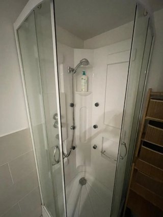 Local en Venta en San Adriá de Besós